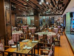 -临家闽南菜(宝洲路店)