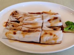 -顺风山庄(水濂山店)