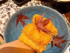 -南京大牌档(崇文门国瑞店)