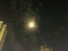 -SISYPHE BOOKS西西弗书店(龙湖滨江天街店)