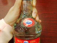 -林之六八·6886大连老菜馆