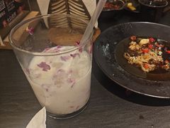 -芸山季·云南野生菌火锅(宝能环球汇店)