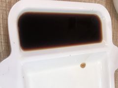 -奉天祥和锅烙铺(滂江街店)