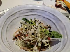 -Tomato&Pepper法餐厅