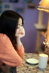 -克拉女神写真馆·匠心定制