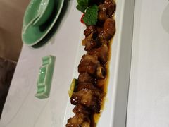 -江南厨子·品苏杭(华润万象店)