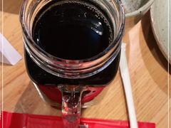 -青年公社·烤鸭(天玥中心店)