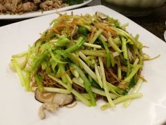 -旺达·福州菜(正大广场店)