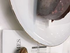 -法桐蛋糕·手作面包(万象城店)