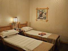 -鸥迪足道(建大店)