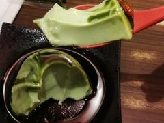 -一蘭拉面(铜锣湾店)