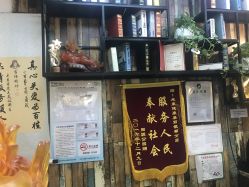 -米莱 Hair Salon 美髮