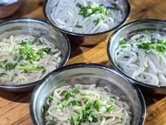 -广达眼镜炖罐(广达店)
