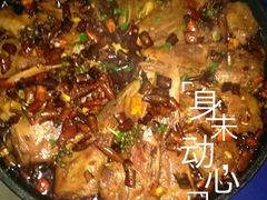 android_upload_pic-鸭味飞飞