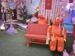 -水善汤泉休闲酒店(欣欣嘉园店)