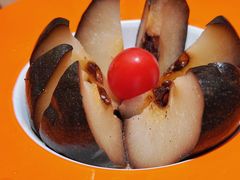 冻梨-东北风(鄞州万达店)