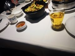 -金春禧(世茂国际广场店)