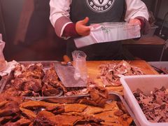 -洪记白水羊头(天坛店)