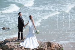 -花漾摄影优选工作室(东莞原创作品店)