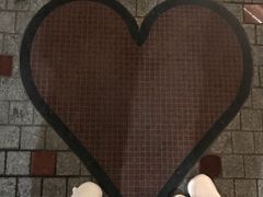 -美的鹭湖森林度假区