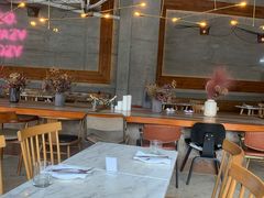 大堂-The Rug Cafe(王府中环店)