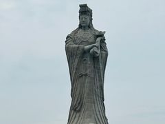 -天津妈祖文化园