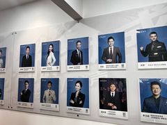 -新励成演讲口才培训(深圳宝安学训中心)