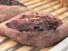 -好利来(紫竹院店)