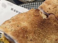 -桃园眷村(万象天地店)