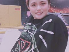 -嘿哟动霸CHUA·新潮玩运动娱乐中心·蹦床滑冰团建乐园