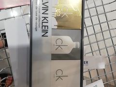 -王权免税店(普吉市区店)