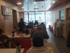 -振鼎鸡(天钥桥路店)
