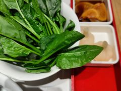-东门口涮肉·砂锅·烤串(老门东店)