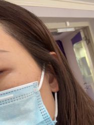 -广州美莱医疗美容医院