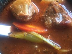 -有才叔的小馆(招商依云曲江店)