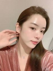 -无漾·美学科技美肤馆