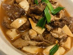 -湖锦酒楼·旗舰店(三阳总店)