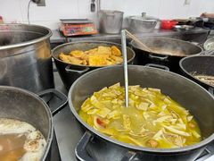 -华中板面馆(翰林广场店)