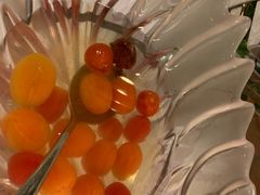 -天伦王朝酒店·盛华瑄餐厅