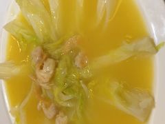 -粤麓轩餐厅(中信泰富广场店)