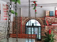 -129老爸茶丨清补凉