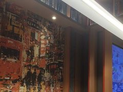 -味千拉面(煌华新纪元购物广场店)