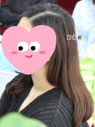 -ACE造型