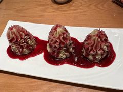 -同合居·非遗东北菜(红博会展店)