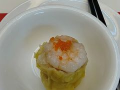 -虾饺妹·酒家(金碧店)