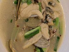 -闽海肴(北辰荟店)