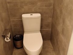 -曼谷一号酒店(深圳龙华大浪商业中心店)