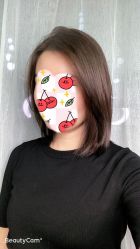 -美森形象