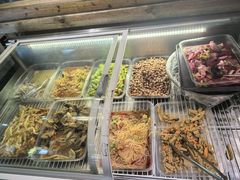 -祥盛隆羊汤馆(芙蓉店)