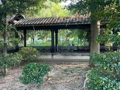 -慈城古县城景区